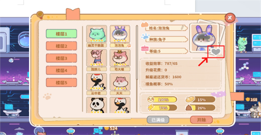 �ҵĶ��﹫˾������ذ�װ