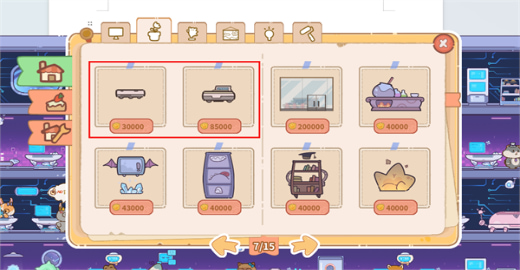 �ҵĶ��﹫˾������ذ�װ