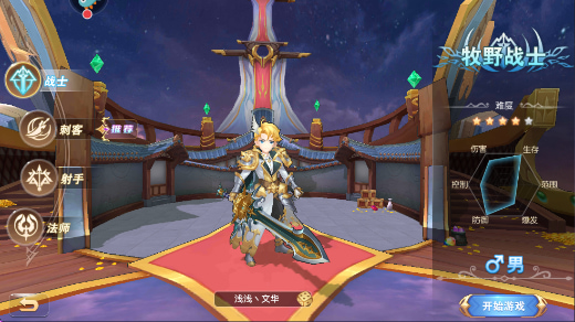 ����������0.1������ʥ������