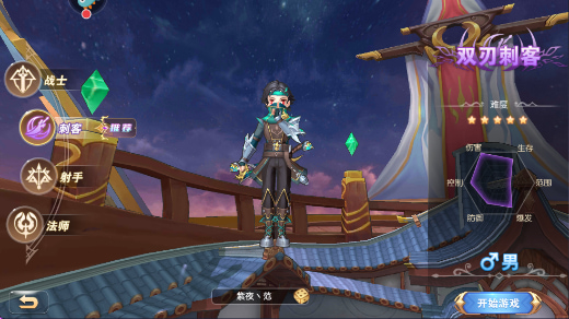 ����������0.1������ʥ������