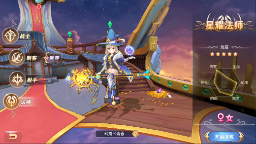 ����������0.1������ʥ������