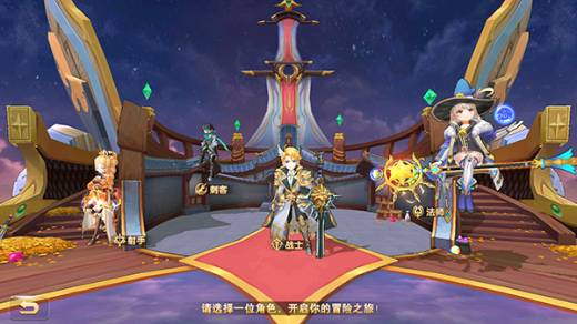 ����������0.1������ʥ������