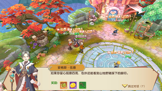 ����������0.1������ʥ������