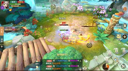 ����������0.1������ʥ������