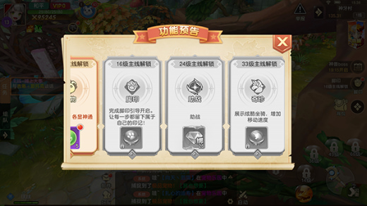 ����������0.1������ʥ������