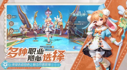 ����������0.1������ʥ������