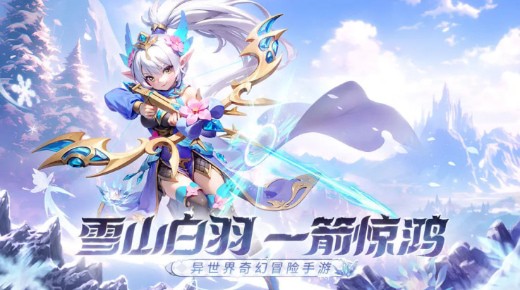 ����������0.1������ʥ������