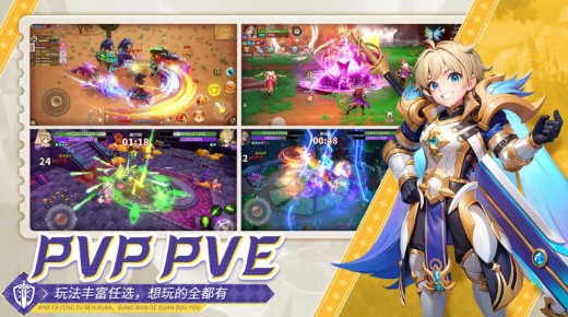 ����������0.1������ʥ������