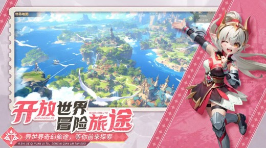 ����������0.1������ʥ������