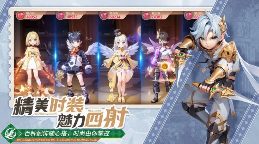 ����������0.1������ʥ������