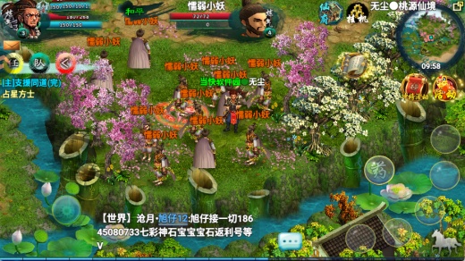 ����2�������ɰ汾����