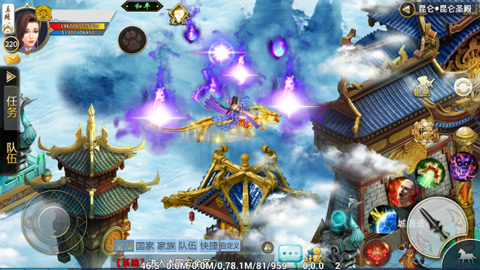 ����2����汾����