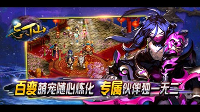 ����2�ƽ��������������