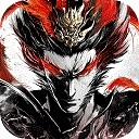 ���߽���0.1�۰�