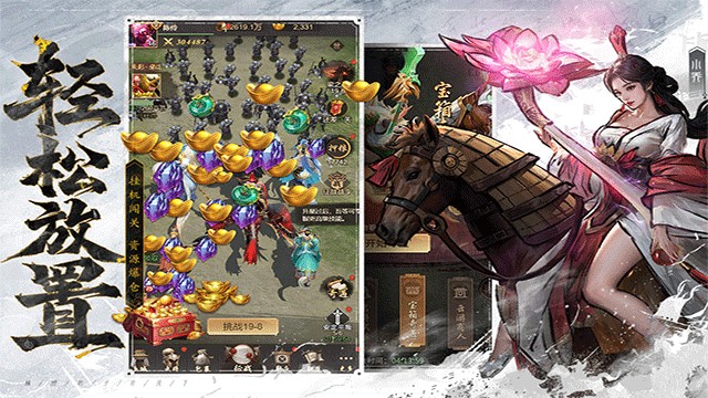 ���߽���gm������