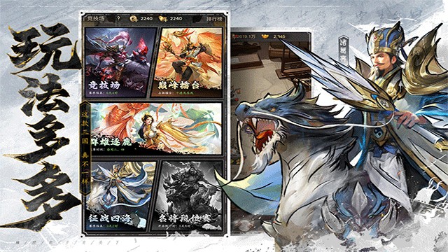 ���߽���gm������