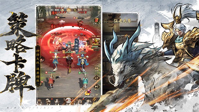 ���߽���gm������