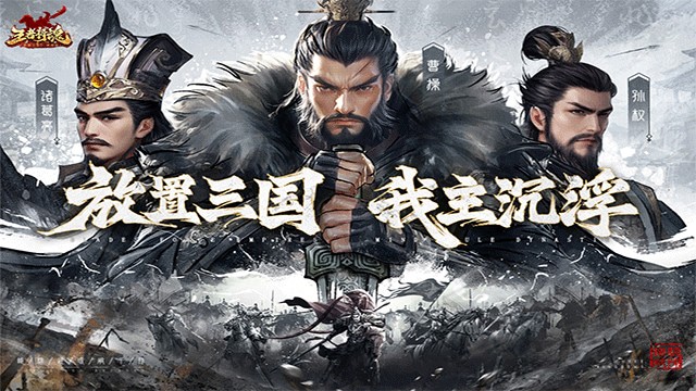 ���߽���gm������