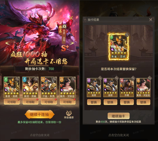 ���߽���gm������