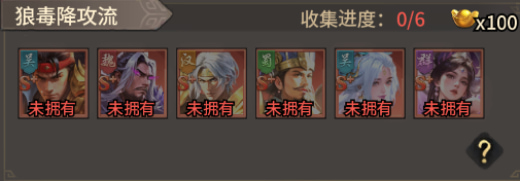 ���߽���gm������