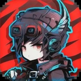 ����δ֪����