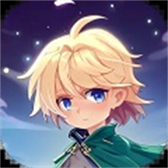 ��Ҷ����˵���ò˵��ڹ���