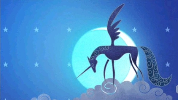 �����ħ����ɫ��������°�����