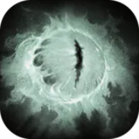 �����߷�ʯ��Ϸ