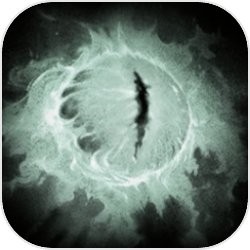 �����߷�ʯ