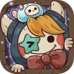 �ֿɰ��ĵ��ڹ���