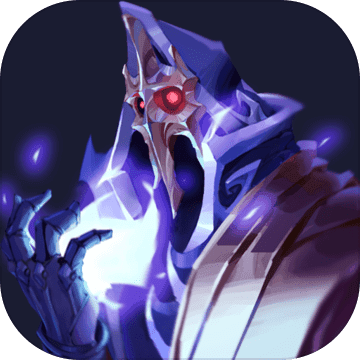 ��ʯԶ����