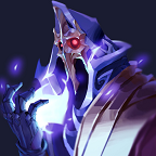 ��ʯԶ����ƻ����