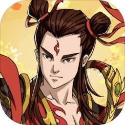 �����ɽ��������