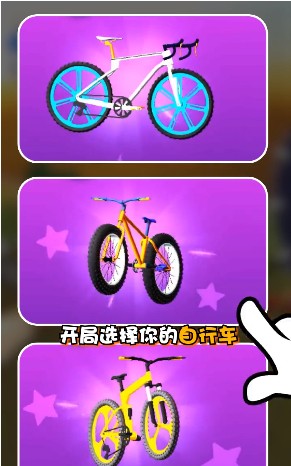 ������г����޽����ʯ���޹��Ӣ�İ�����