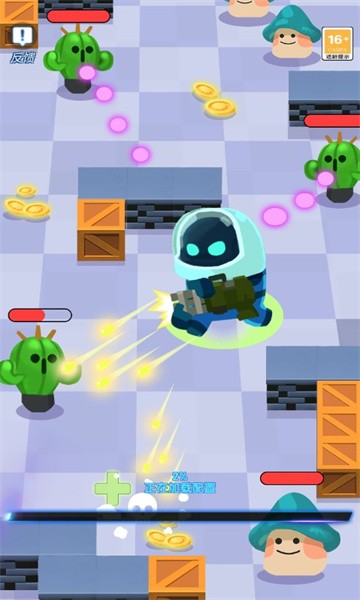 ���ͻͻͻ��ɫ�����ò˵�����
