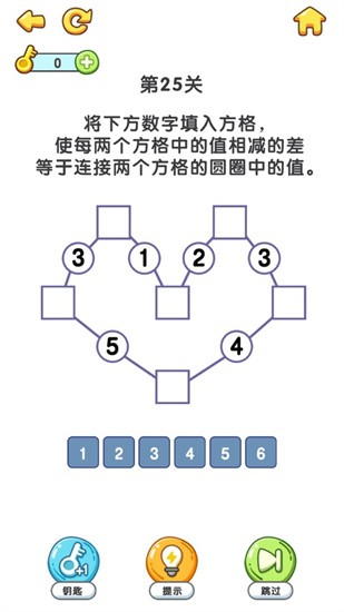 ����Զ���ɫ������