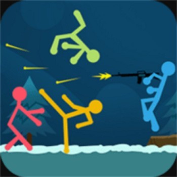 ��������ڹ������޽�Ұ�