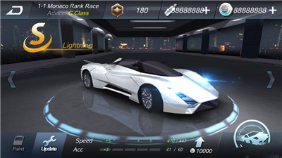 �����ٶ�������ɫ������