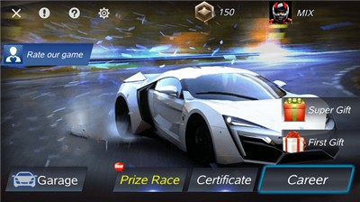 �����ٶ�������ɫ������