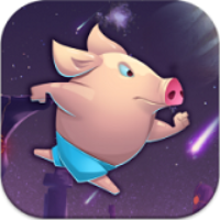 ���������Ϸ