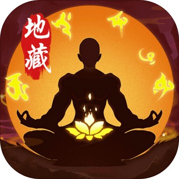 ����֮ŭ�ڹ���