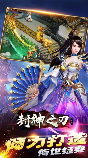 ����֮��