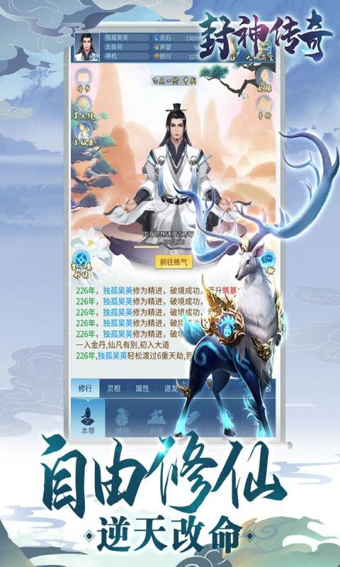 �����氲׿������