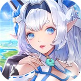 ��֮����