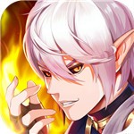 ��֮��ð��