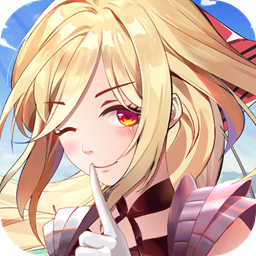 ��֮��ð��