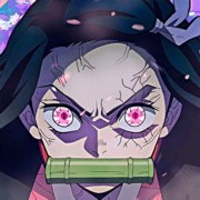 �籩֮���ֹ�����¼