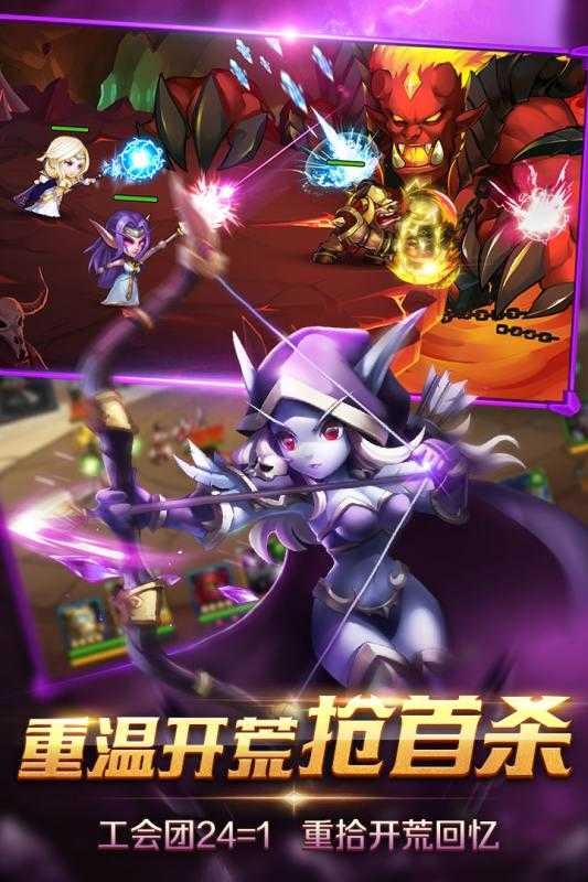 �籩�ٻ�ʦ���������