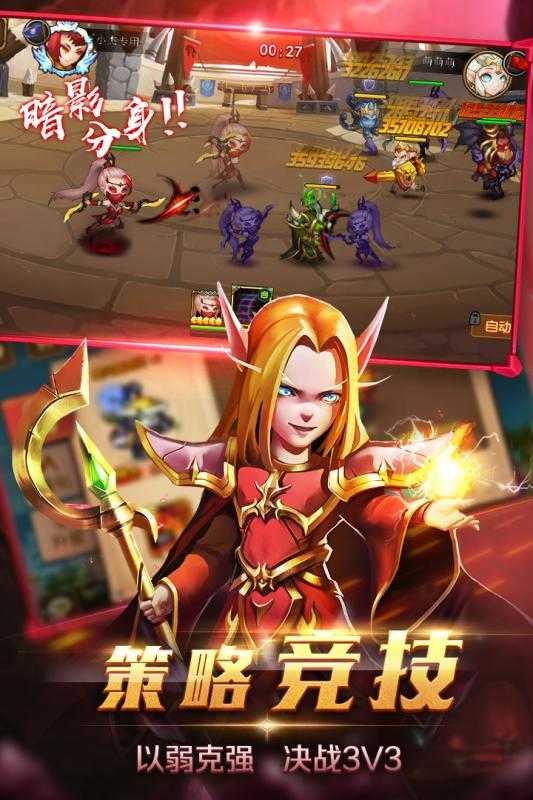 �籩�ٻ�ʦ���������