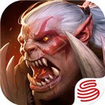 �籩ս������